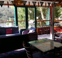 Candlelight Lodge - Go Out