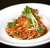 Classic Thai Restaurant Mittagong - Pubs and Clubs