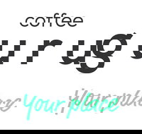 Coffee Guru - Corrimal - Go Out