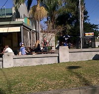 Coledale RSL Bistro - Go Out