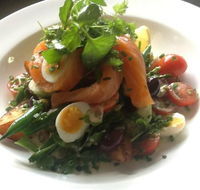 Crackenback Farm Restaurant - Pubs and Clubs