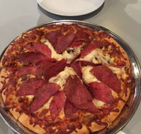 Dial a Bits  Pizzas - Pubs and Clubs