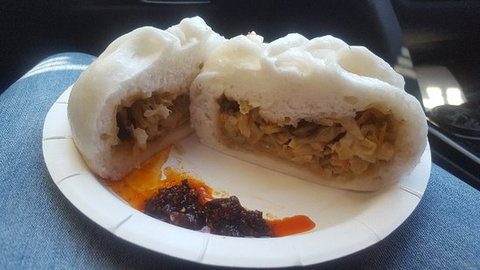 Double J Espresso Mittagong - Go Out 0