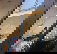 Duck Duck Moose - Go Out