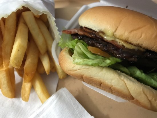 Gosford City Region NSW Pubs and Clubs