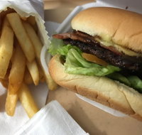 East Gosford Charcoal Chicken - Pubs and Clubs