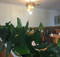 Emerald Lantern Chinese Restaurant - Go Out