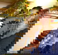 Franks 'n Beans - Go Out