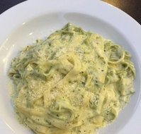 Gennaro's Italian Restaurant - Go Out