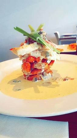 Giramondo Pizzeria & Italian Restaurant - Go Out 0