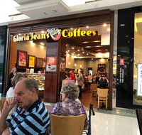 Gloria Jeans Tuggerah - Pubs and Clubs
