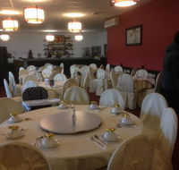Grand Court Chinese Restaurant - Go Out
