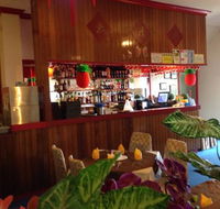 Hong Kong Chinese Resturant - Go Out
