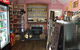 Iona Gardens Cafe & Nursery - thumb 0