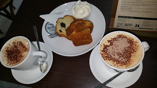 Tuggerawong NSW Go Out