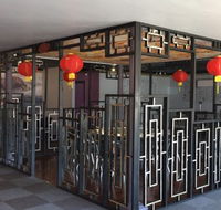 Ji Yun Chinese Restaurant - Pubs and Clubs