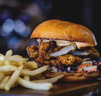 Jimmy G's Tuggerah - Pubs and Clubs