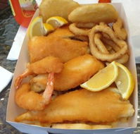 Jindabyne Seafood - Pubs and Clubs