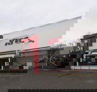 KFC COOMA - Go Out