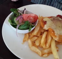 Kincumber Hotel - Pubs and Clubs