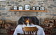 Marritz Bar And Restaurant - thumb 0