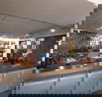 Muswellbrook Rsl Bistro - Go Out