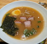 Noodle Hut - Pubs and Clubs