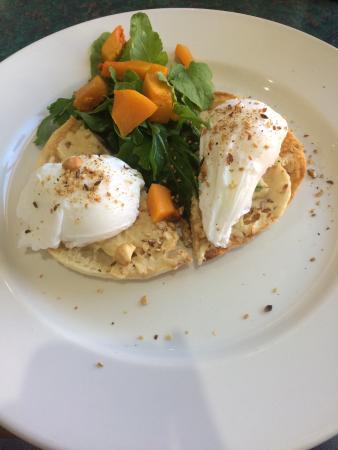 Warrawidgee NSW Pubs and Clubs