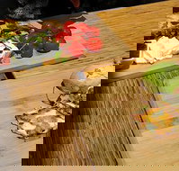 OoomphFresh - Pubs and Clubs