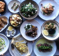 Para Thirroul - Pubs and Clubs
