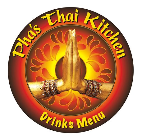 Pha's Thai Kitchen - Go Out 0