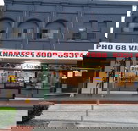 Pho 68 - Go Out