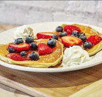 Pip's Place - Go Out