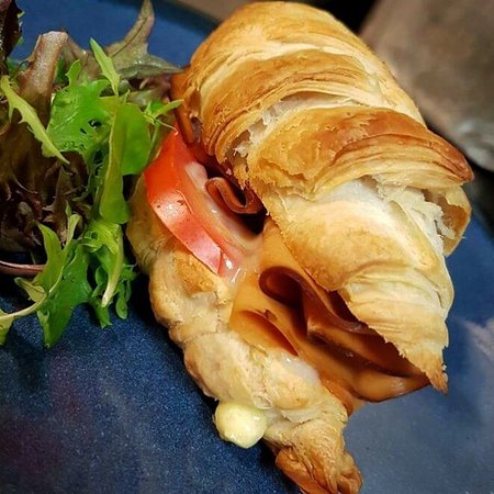 State Mine Gully NSW Go Out