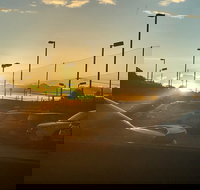 Soccer5s Tuggerah - Go Out