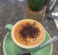 station coffee house mittagong - Pubs and Clubs