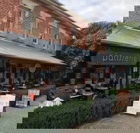 Stones Patisserie Berrima - Go Out