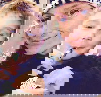 The Bake House Adaminaby - Pubs and Clubs