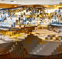 The Bowlo Bistro - Pubs and Clubs