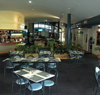 The Family Bistro at The Golden Sands Tavern - Go Out