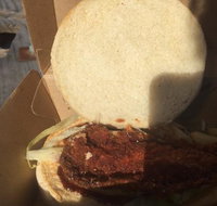 The Jaffle Factory - Go Out