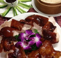 The River Orchid Chinese Restaurant - Go Out