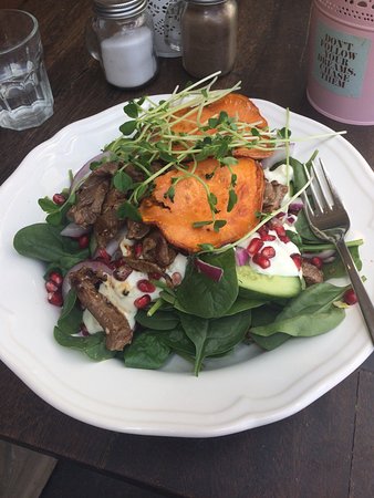 Pitt Town NSW Go Out