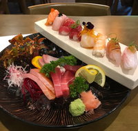 Toro sushhiya - Pubs and Clubs