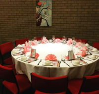 Young Mandarin Court Chinese Restaurant - Go Out