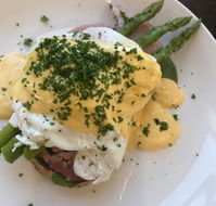 61 Balo Cafe - Pubs and Clubs