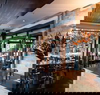 Bangalow Pub - Go Out