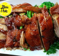 Better Be Thai - Go Out