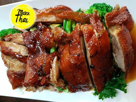 Better Be Thai - Pubs and Clubs 0