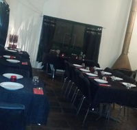 Billi's indian restaurant - Go Out
